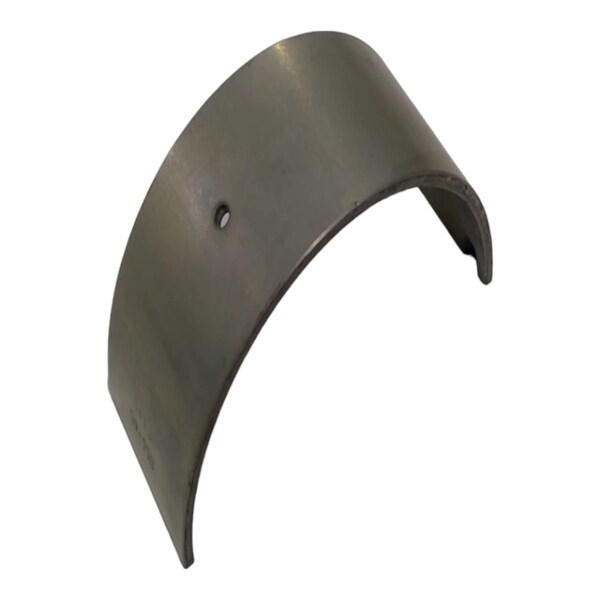 Liebherr CONNECTING ROD BEARING, LIEBHERR OEM 9175989 9175989 - main