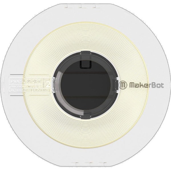 Makerbot PVA Precision Material 375-0002A - main