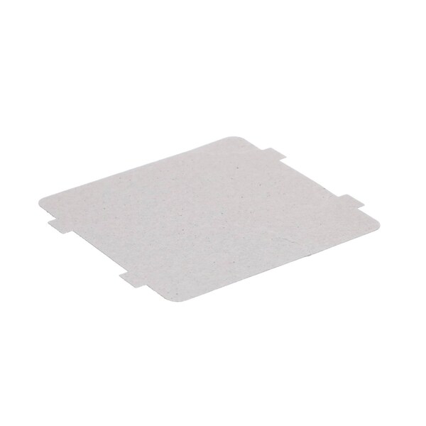 Blomberg SPLASH COVER 9178009143 - main