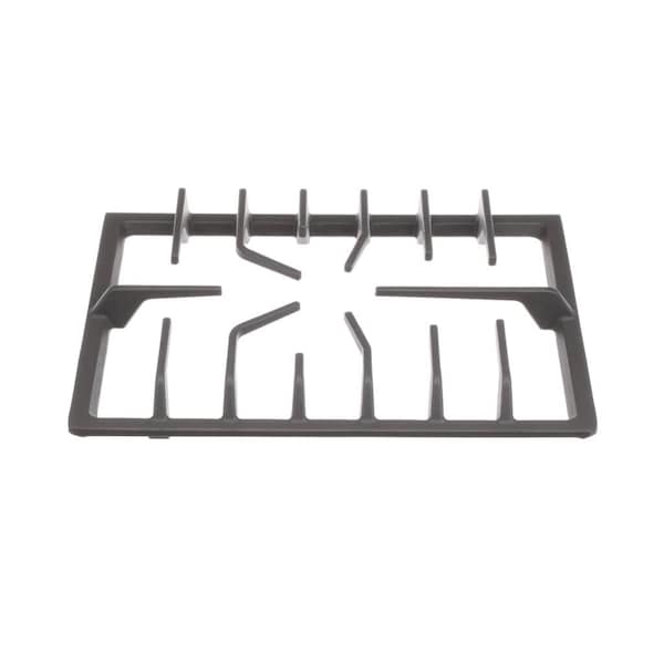 Whirlpool GRATE-BURNER W10203094 - main