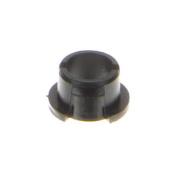 Toro BUSHING 112-0929 - main