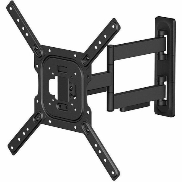 Monoprice Wall Mount for Medium 24, 60" Tv 15868 - main