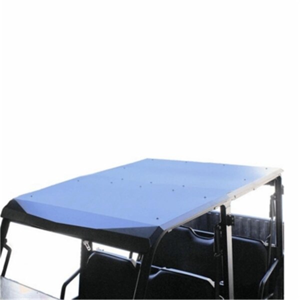 Newalthlete Metal Roof for 2015 Polaris Ranger 570 Midsize Crew NE3287632 - main