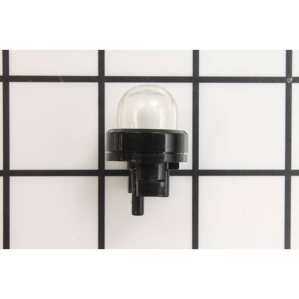 Husqvarna AIR PURGE 503936601 - main