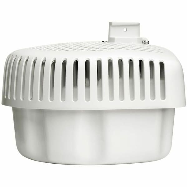 Hpe ANW AP-674 (US) Outdoor AP S0P45A - main