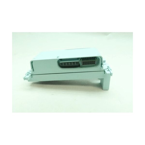 Siemens SIMATIC ET 200PRO ELECTRONIC MODULE 6ES7 142-4BD00-0AA0 - main