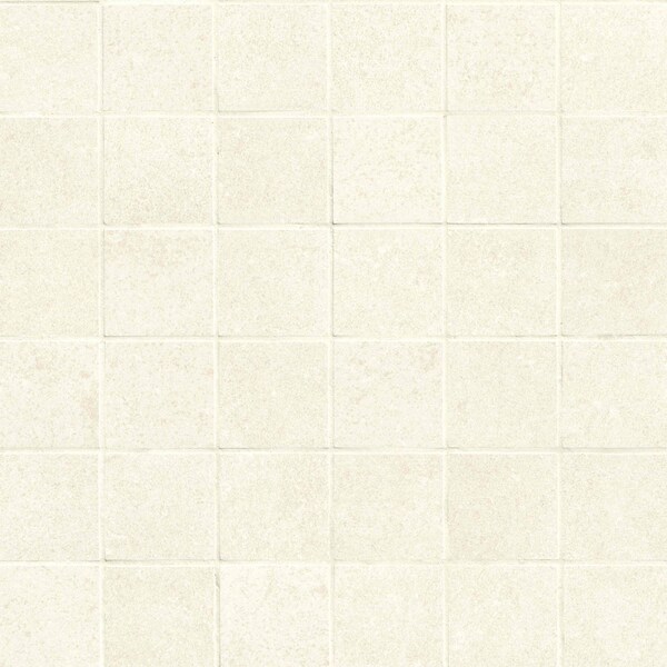 Msi Dimensions Glacier Sample Matte Porcelain Mosaic Floor And Wall Tile ZOR-PT-0864-SAM - main
