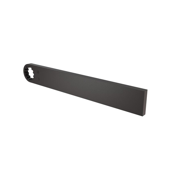 Chicago Pneumatic Reaction Bar, Steel Bar, Wave 40 6158131830 - main