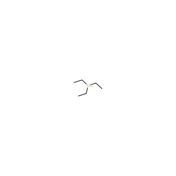 Ak Scientific Triethylsilane (100mL), CAS 617-86-7 S834-100mL - main