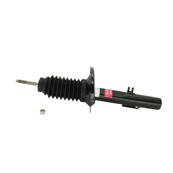 Kyb Gas Strut, 334641 - main