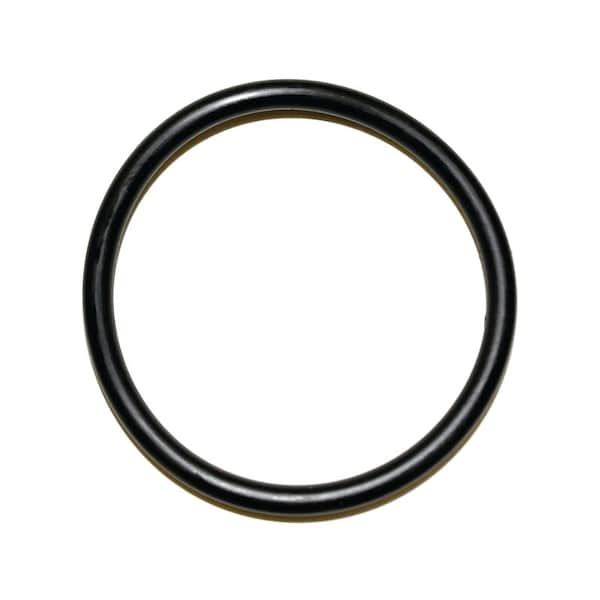 Danco O-Ring Faucet No.25 35739B - main