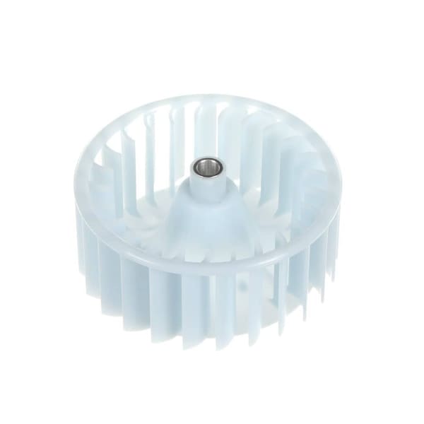 Bosch Fan Drum 00647541 - main