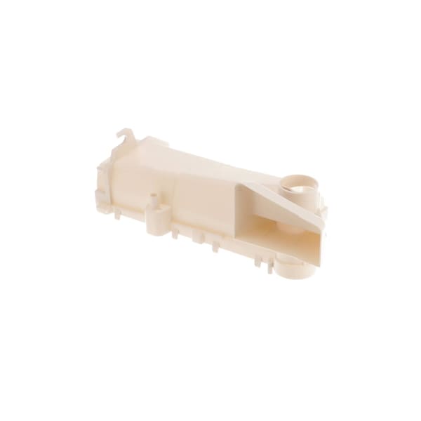 Frigidaire Housing, Dispenser, Lower 5304514782 - main