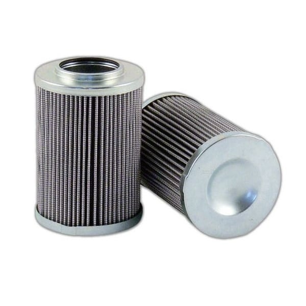 Beta 1 Filters Hydraulic Replacement Filter For Sf960043Um / Swift Filters B1HF0006447 - main