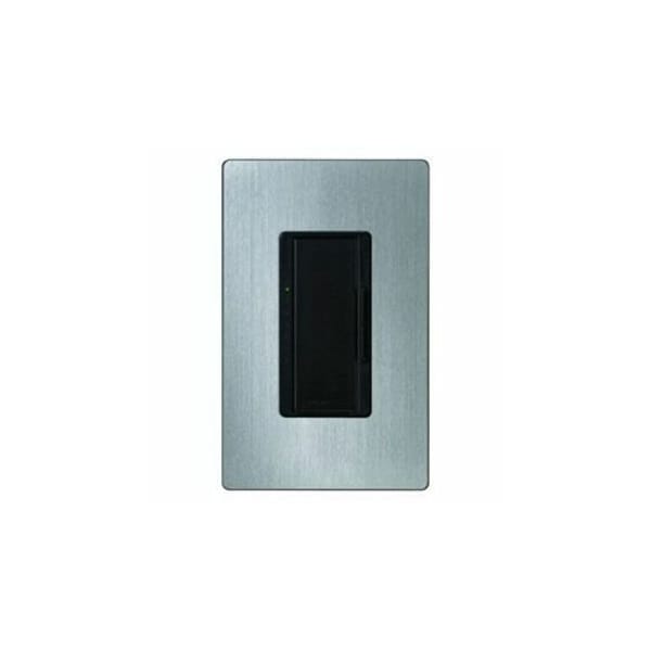 Lutron Switches, Mechanical, Gen Purpose, Taupe SC-3PS-TP - main