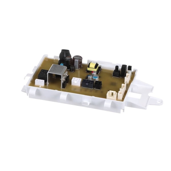Whirlpool W11556727 Whirlpool Electronic Control Board+CORE W11556727 - main