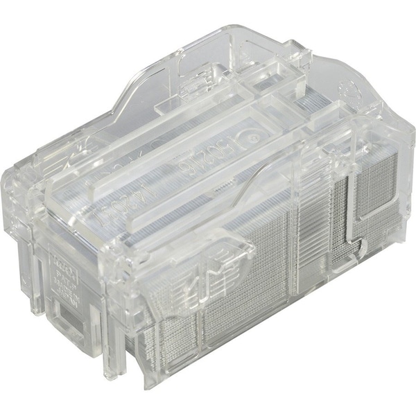 Ricoh 415010 Type T 2500 Staples Refill - Pack of 2 415010 - main