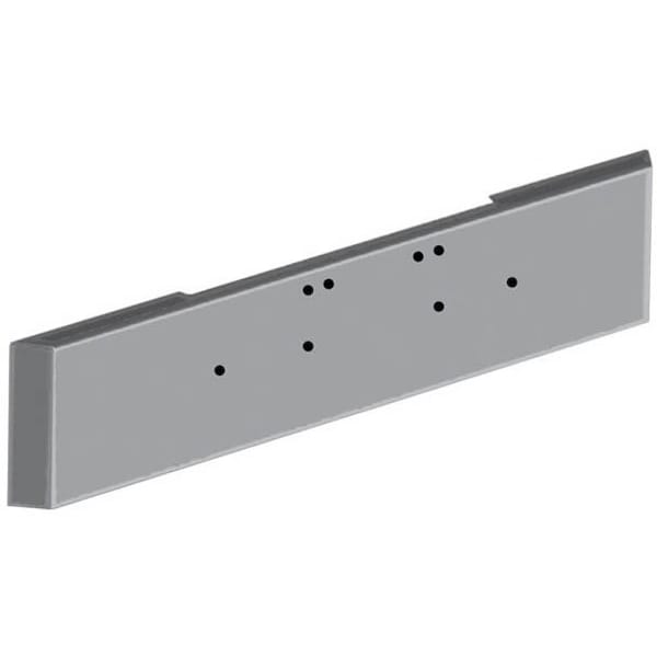 Ilc Replacement For Four State 03-010020209 WZ-EBSV-C - main