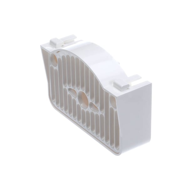 V Air TRAY+DRIP TRAY GHZ WHITE SL310004822 - main