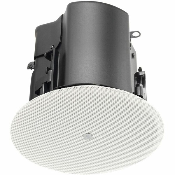 Harman Professional Solutions 4 IN STANDARDCEILING SPK JBL-C414C/T-VA-U - main