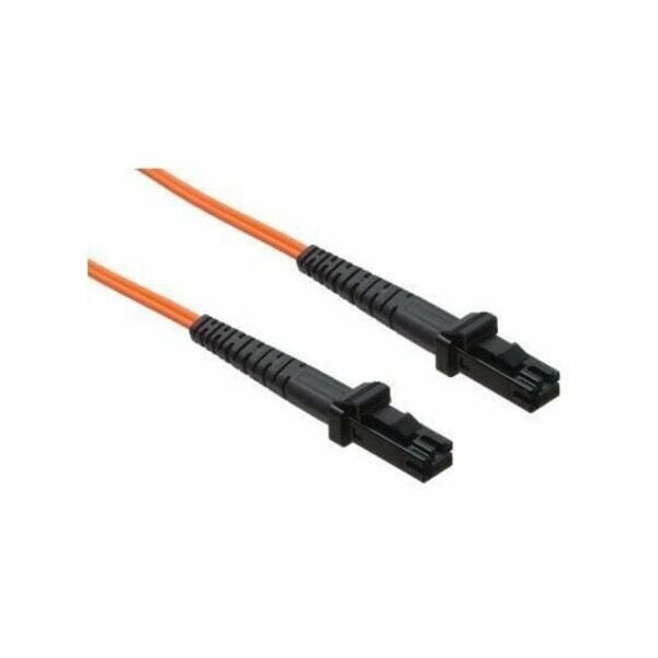 Axiom MTRJ/MTRJ OM1 FIBER CABLE 6M AXG94575 - main