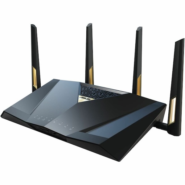 Asus Rt Be88U RTBE88U - main