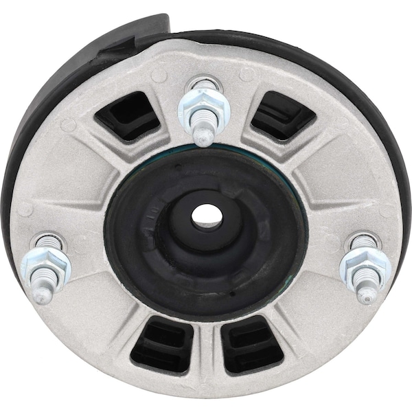 Kyb Strut Mount with Insulator, SM5974 - main