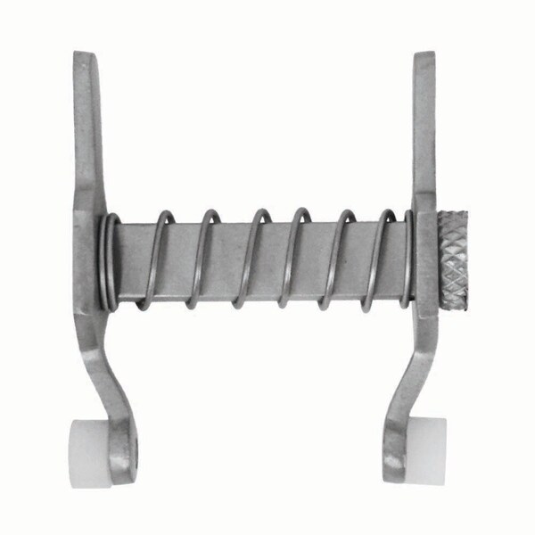 Jorgensen Laboratories Gag - (kitten, ferret, puppy) 1 1/8" J0051G - main