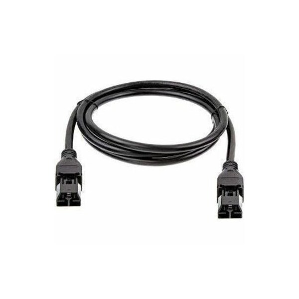 Hpe DL360 GEN12 2SFF X4 P1 B4/5 CBL KIT P72605-B21 - main