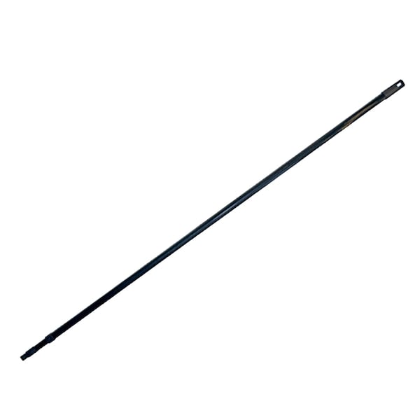 Jt Eaton Pro Line Pole, 116" Extended, PK12 1700BK2 - main