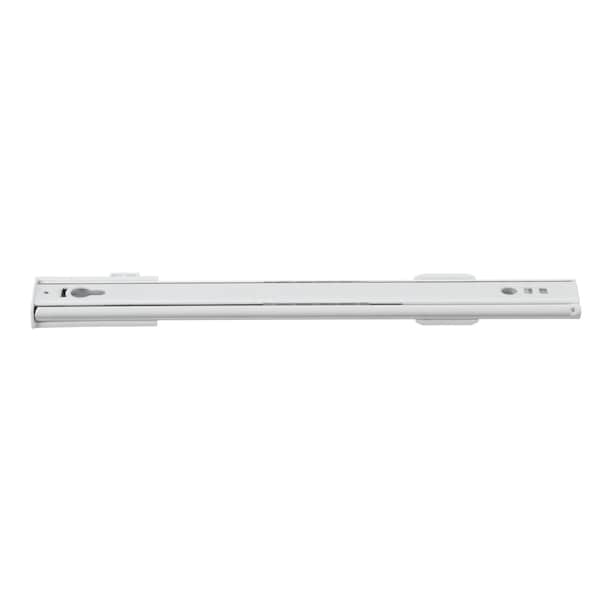 Bosch Rail 11030530 - main