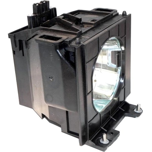 Battery Technology BTI Replacement Lamp - 300 W Projector Lamp - UHM ET-LAD35-BTI - main