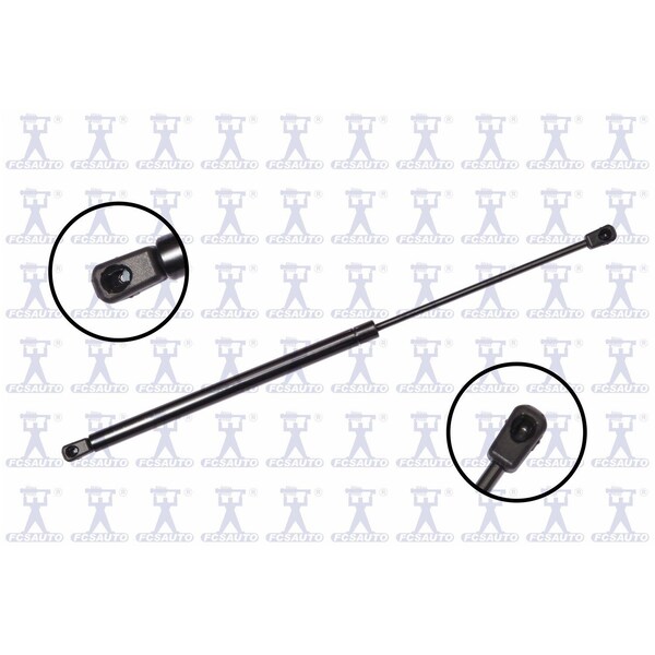Fcs Struts Liftgate Lift Support 87045 - main