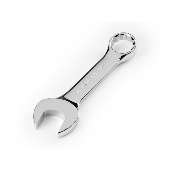 Tekton 32 mm Stubby Combination Wrench 18088 - main