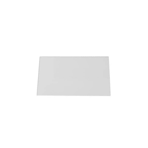 Ge GLASS SHELF QUICK SPACE WR32X10748 - main