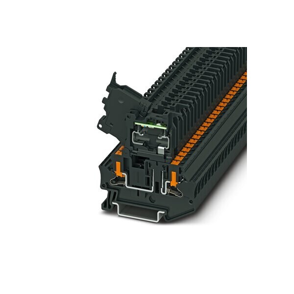 Phoenix Contact PTV 4-HESILA 250 5X20 Lever-type fuse 1088745 - main