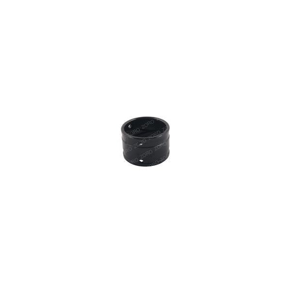 Toyota REPLACEMENT BUSHING, STEER AXLE 43421-33310-71 - main