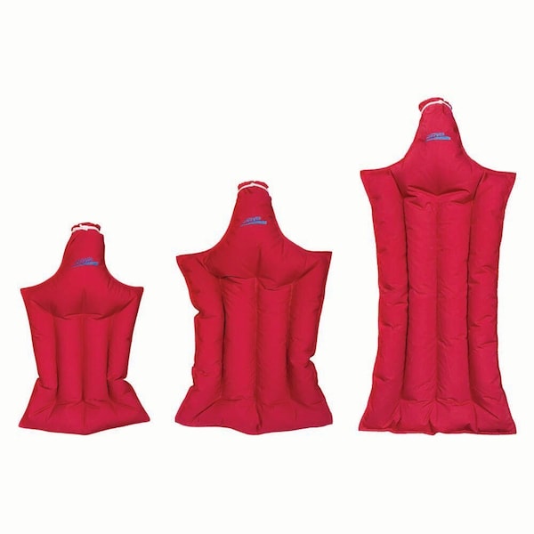 Jorgensen Laboratories Warming Air Bag (Small, Medium, Large) J1034S - main