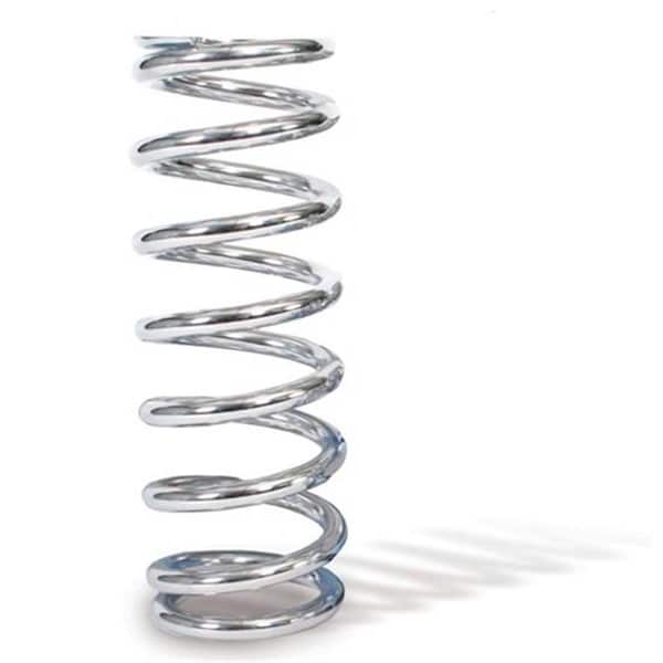 Strike3 23400CR Coil-Over Hot Rod Spring ST3626909 - main