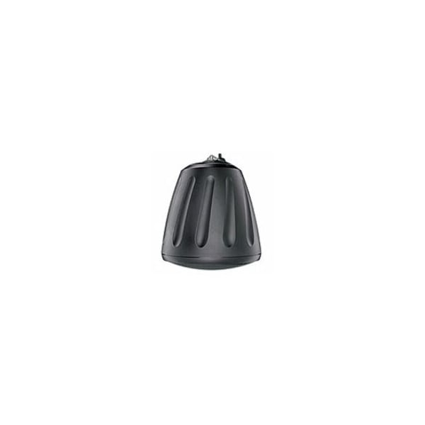 Soundtube Speaker, White, 90 Max. Wattage RS600I-WH - main