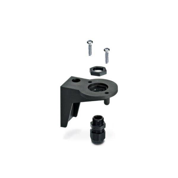 Phoenix Contact PSD-S ME BR-SM Angle for floor mounting 2700144 - main