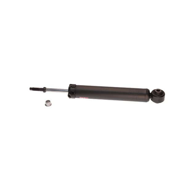 Kyb Gas Shock, 349208 - main