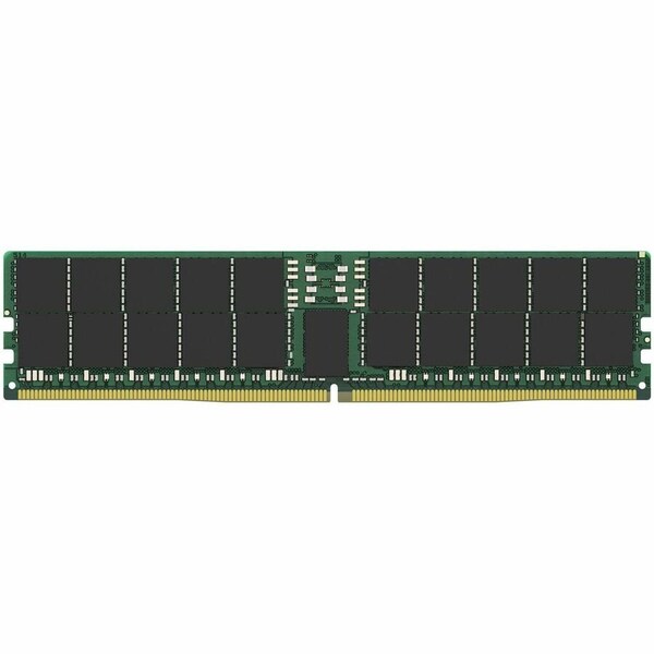 Kingston 64G DDR5 6400MTs 2Rx4 Module KTL-TS564D4-64G - main