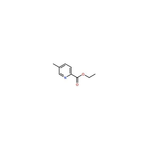 Ak Scientific Ethyl 5-methylpicolinate (1g), CAS 55876-82-9 W6976-1g - main