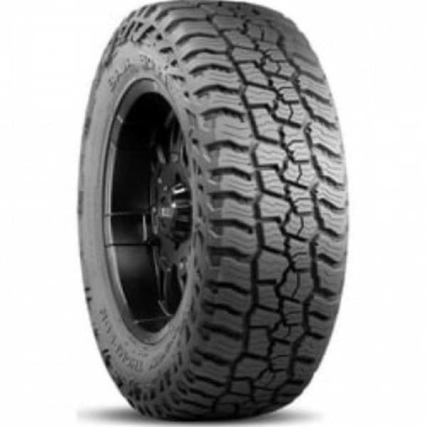 Slugfest Supplies Baja Legend Exp Tire LT295-55R20 123-120Q SL3625309 - main