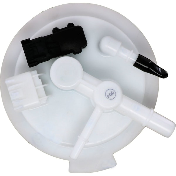 Vdo Fuel Pump Module Assembly FP22070S - main