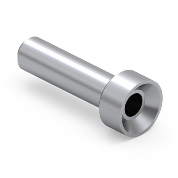 Mill-Max PCB Pins, 0548-0-15-01-21-02-10-0 0548-0-15-01-21-02-10-0 - main