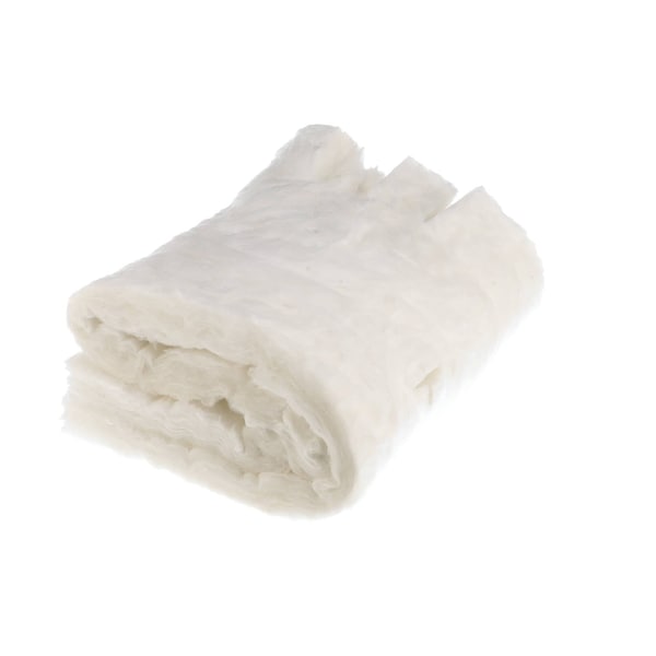 Whirlpool RANGE OVEN INSULATION WPW10208653 - main