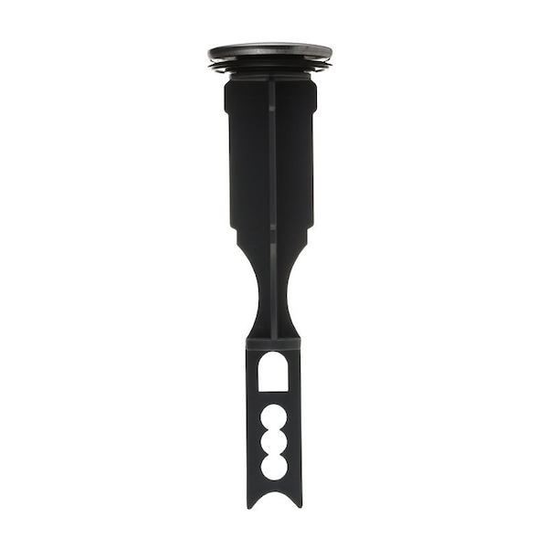 Danco POP-UP STOPPER CH 11041 - main