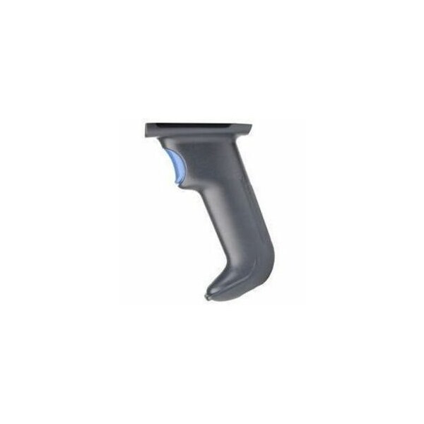 Honeywell Honeywell Pistol Grip 203-879-003 - main
